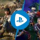 PlayStation Now, ottobre 2020