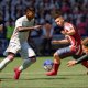EA vende meno giochi ma guadagna di più, FIFA Ultimate Team è parte del successo