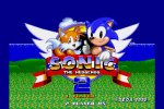 Sonic the Hedgehog 2 gratis su Steam, offerte da SEGA per il 60esimo anniversario - Notizia