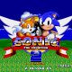 Sonic the Hedgehog 2 gratis su Steam, offerte da SEGA per il 60esimo anniversario