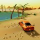 Star Drift Evolution disponibile su Steam nella versione completa