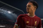 FIFA 21: l'ultimo aggiornamento consente a EA di bloccare FUT dove vuole - Notizia