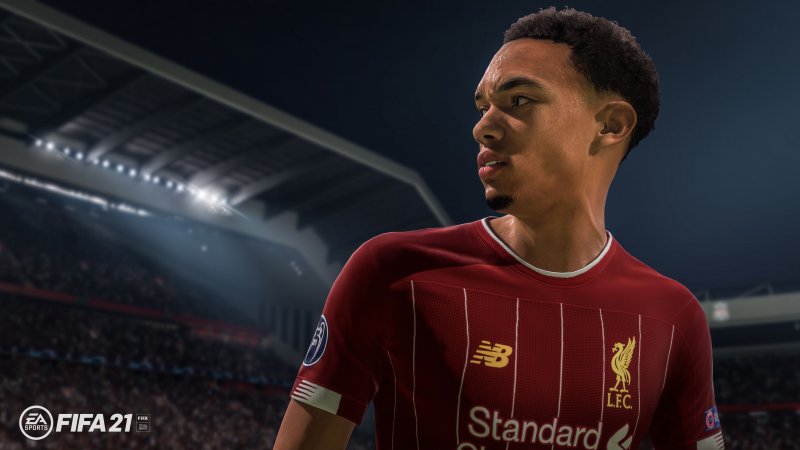 Taa Ucl Hero Hires 16X9 Wm 6622 3725