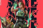 Valorant: Riot Games posticipa un torneo a causa della guerra in Ucraina - Notizia