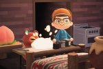 Classifica giapponese, Animal Crossing: New Horizons e Nintendo Switch dominano - Notizia