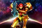 Metroid Prime 4 sarà più incentrato su storia e narrazione rispetto ai precedenti? - Notizia