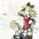 Bravely Default 3 si farà: la serie continuerà ma ci vorrà tempo, dice Square Enix