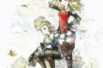Bravely Default 2, Square Enix promette novità in arrivo presto - Notizia