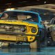 Dirt 5, il provato su Xbox Series X