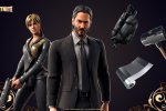 Fortnite Stagione 4 Capitolo 2, sfide delle Settimane 8 e 9 svelate in anticipo - Notizia