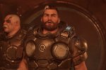 Gears 5: Gabe Diaz di Gears Tactics aggiunto al gioco - Notizia