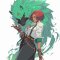 Gli autori di Guilty Gear Strive confermano il furto di dati