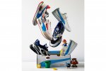 Super Mario 3D All-Stars ha la sua linea di scarpe da Nintendo e Puma - Notizia