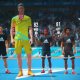 FIFA 20 e il portiere gigante: storia di un bug diventato virale