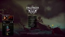 The Falconeer - Un'ora di gameplay