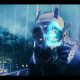 Watch Dogs: Legion - Il trailer "Rivendica il Tuo Futuro"