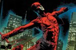 Fortnite, skin di Daredevil: come ottenerla - Notizia