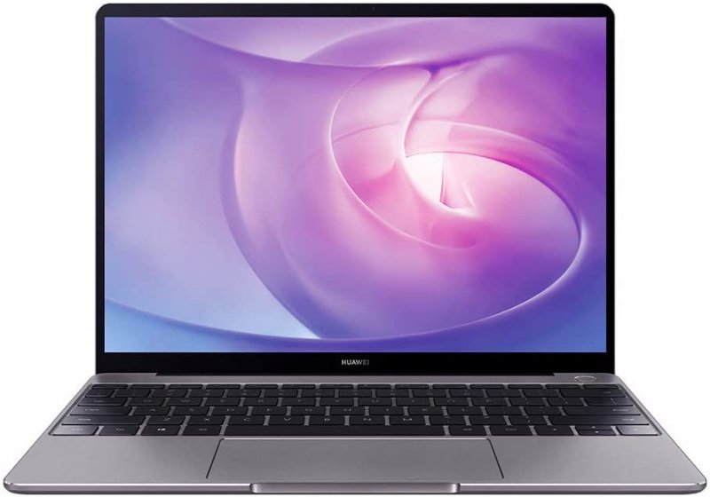 Huawei Matebook 13 2020 2