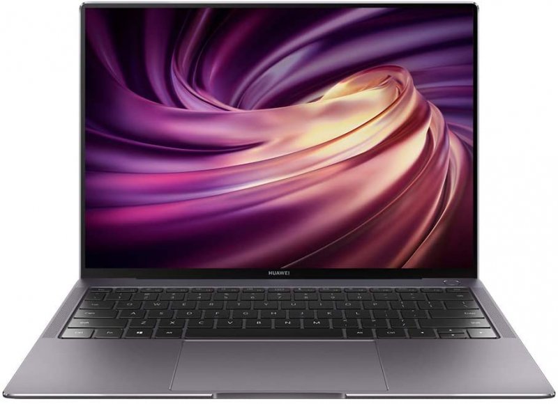 Huawei Matebook X Pro 2020 1