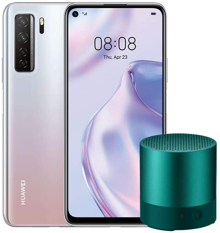 Come Scaricare App Su Huawei P40 Lite