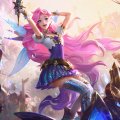Creare l'MMO di League of Legends è come cercare il Santo Graal, dice Riot Games