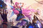 Il co-fondatore di Riot Games parla dello stato dei lavori dell'MMO di League of Legends - Notizia