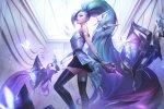 3 Nations Cup: il programma del torneo tra nazioni di Riot Games - Notizia