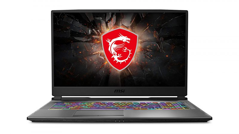 Msi Gp75 Leopard Msi Gp75 Leopard