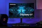 Amazon Prime Day 2020, le migliori offerte sui monitor da gioco - Speciale