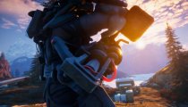 Second Extinction - Trailer di lancio in Accesso Anticipato