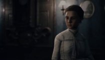 Remothered: Broken Porcelain - Il trailer di lancio