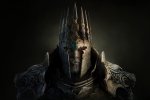 King Arthur: Knight's Tale per PS5, Xbox Series X e PC annunciato da NeoCoreGames - Notizia