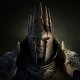 King Arthur: Knight's Tale: trailer annuncia la disponibilità in Accesso Anticipato