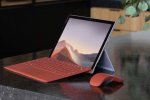 Amazon Prime Day 2020, le migliori offerte sui tablet - Speciale