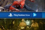 PlayStation Now, facciamo il punto - Speciale