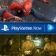 PlayStation Now, facciamo il punto