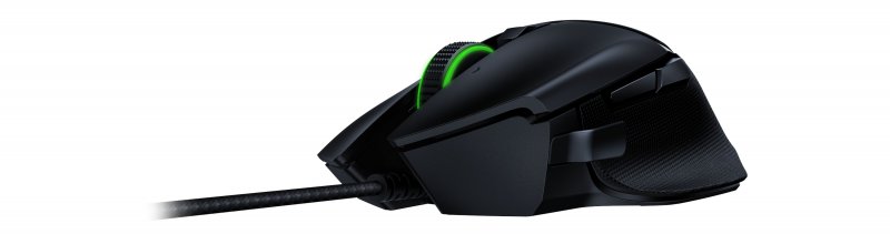 Razer Basilisk V2