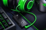 Amazon Prime Day 2020, le offerte Razer - Speciale