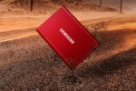 Amazon Prime Day 2020, le migliori offerte sugli storage - Speciale