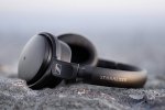 Amazon Prime Day 2020, le migliori offerte sui dispositivi audio - Speciale