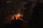 Solasta Crown of the Magister: update terminerà l'Accesso Anticipato, le novità - Notizia
