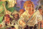 The Secret of Monkey Island: un documentario ne festeggia il trentesimo anniversario - Notizia