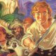 The Secret of Monkey Island: un documentario ne festeggia il trentesimo anniversario