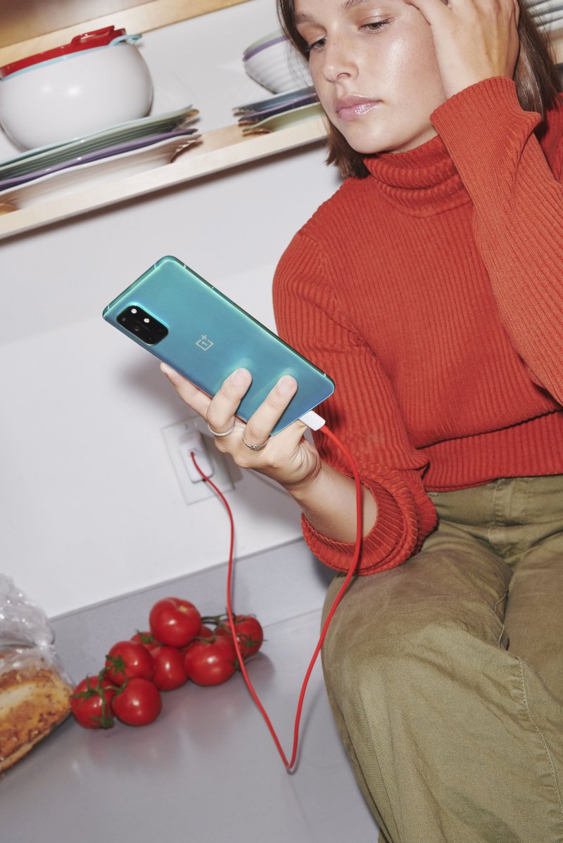 2020 08 24 Oneplus Adea 0989 2701 4051