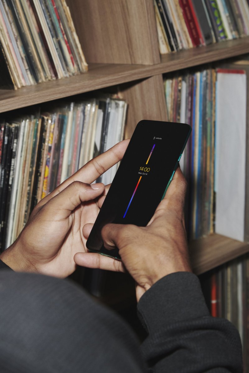 2020 08024 Oneplus Kai 0554 2685 4027