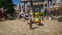 Planet Coaster: Console Edition | Trailer dei pre-order