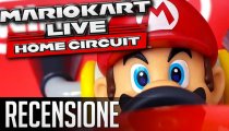 Mario Kart Live: Home Circuit - Video Recensione