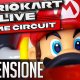 Mario Kart Live: Home Circuit - Video Recensione