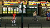 Streets of Kamurocho - Trailer di annuncio