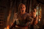 Assassin's Creed Valhalla PS5: problemi con upgrade da PS4 e salvataggi, Ubisoft al lavoro - Notizia